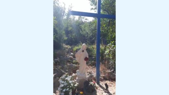 LIVE MEDJUGORJE