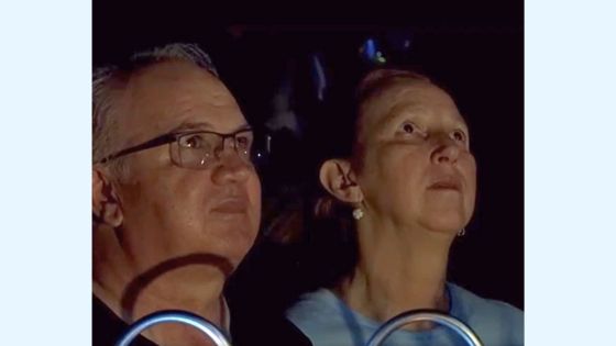 LIVE MEDJUGORJE