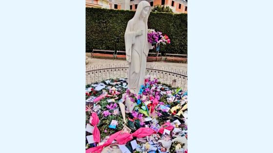 LIVE MEDJUGORJE