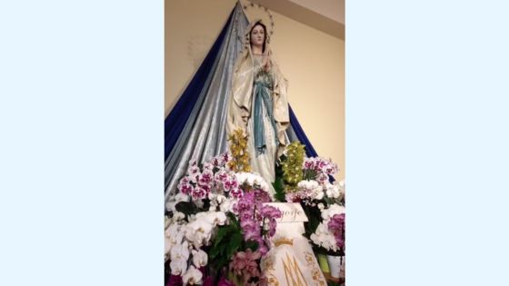 LIVE MEDJUGORJE