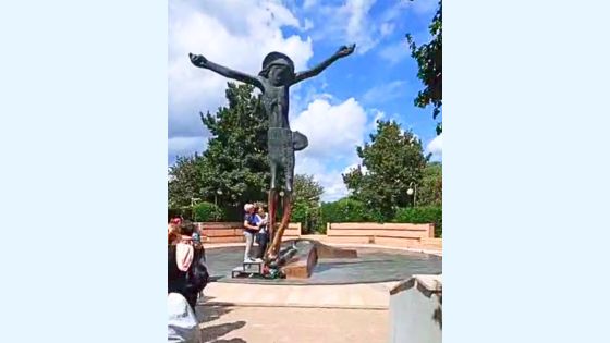 LIVE MEDJUGORJE
