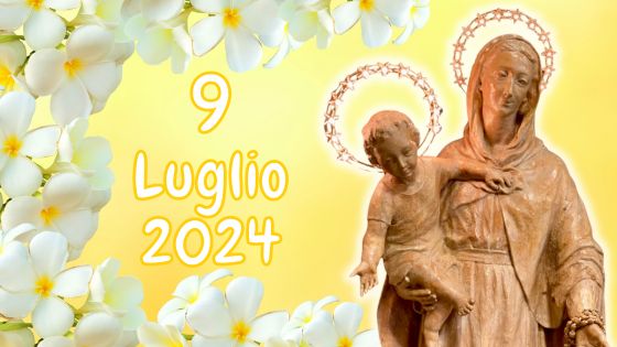09.07_Pensiero del giorno SITO