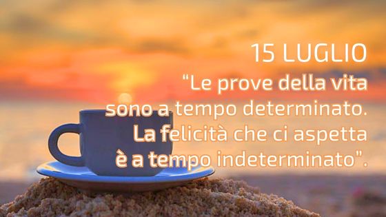 15-07 il caffeino quotidiano di p. livio