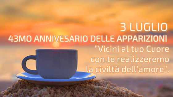 3-07 il caffeino quotidiano di p. livio