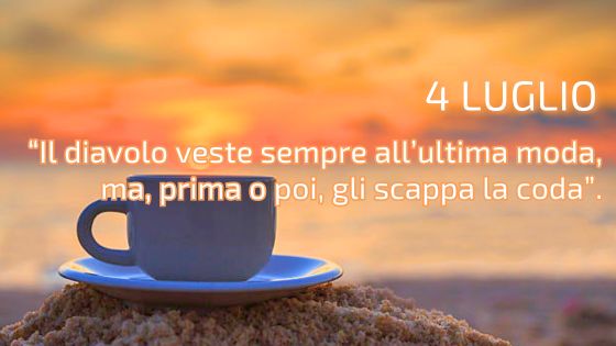 4-07 il caffeino quotidiano di p. livio
