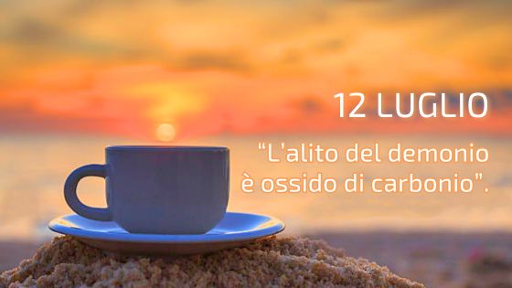 12-07 il caffeino quotidiano di p. livio