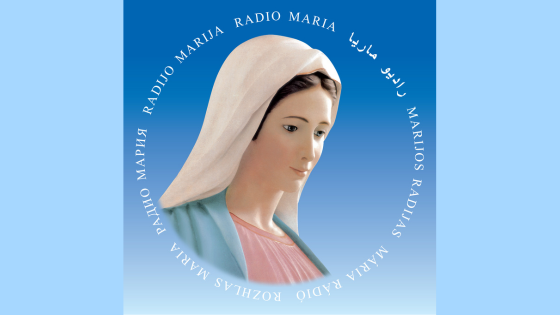 Comunicazione Radio Maria
