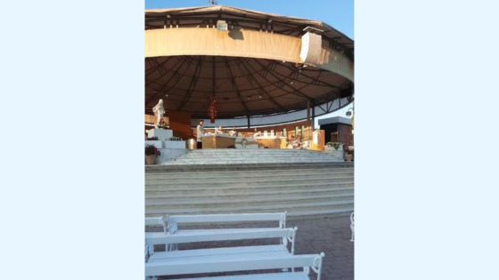 LIVE MEDJUGORJE