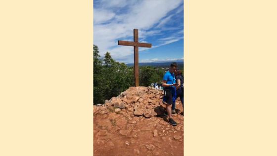 LIVE MEDJUGORJE