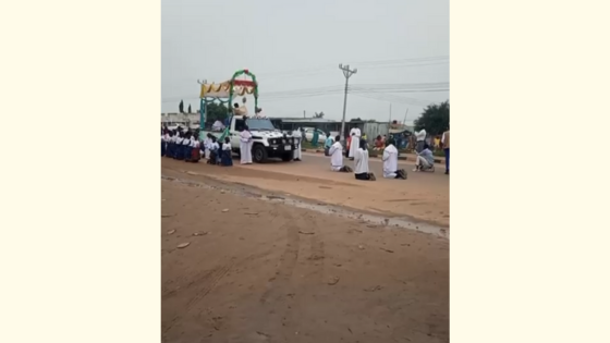 radio maria sud sudan