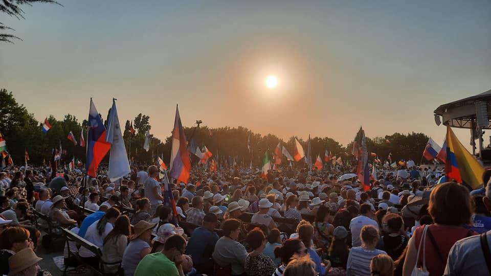 02.08