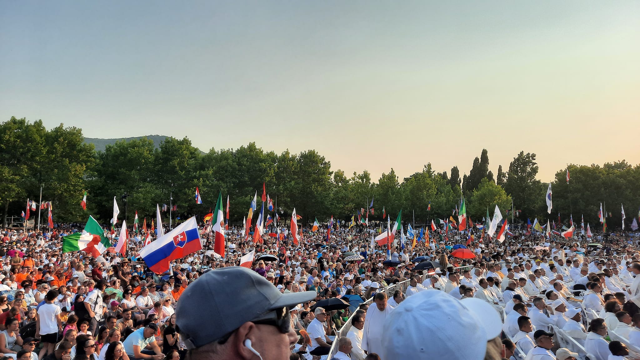 02.08