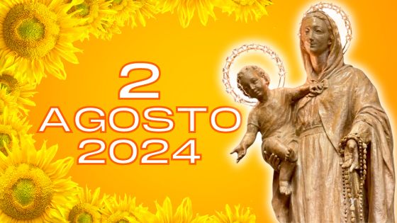 02.08_Pensiero del giorno SITO
