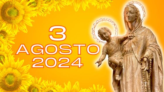 03.08_Pensiero del giorno SITO