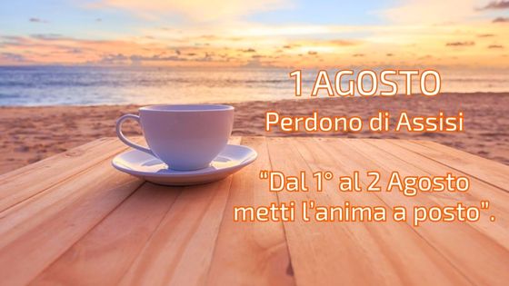 1-08 il caffeino quotidiano di p. livio