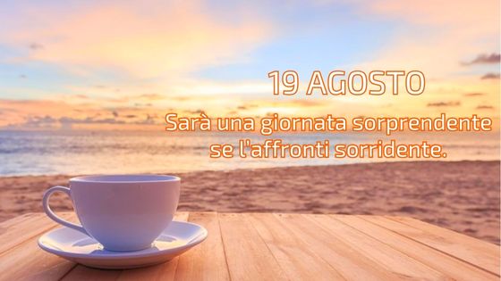 19-08 il caffeino quotidiano di p. livio