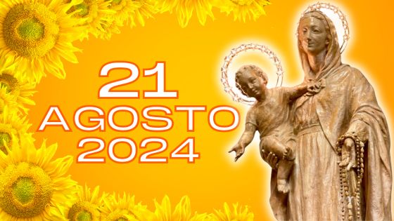 21.08_Pensiero del giorno SITO