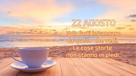 22-08 il caffeino quotidiano di p. livio