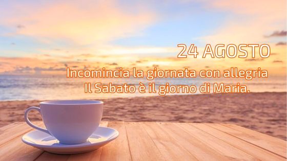 24-08 il caffeino quotidiano di p. livio