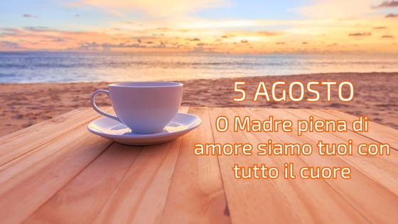 CAFFEINO SITO