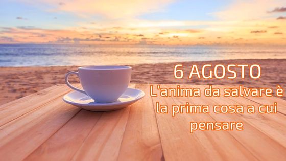 CAFFEINO SITO