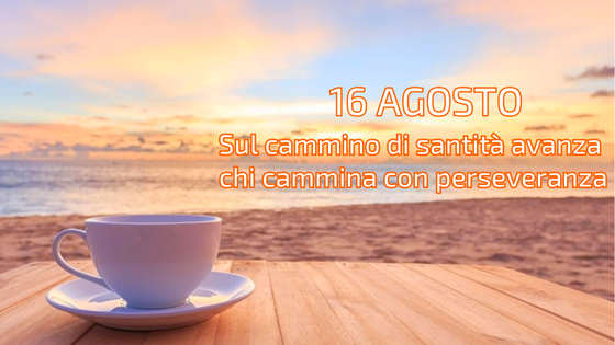 CAFFEINO SITO