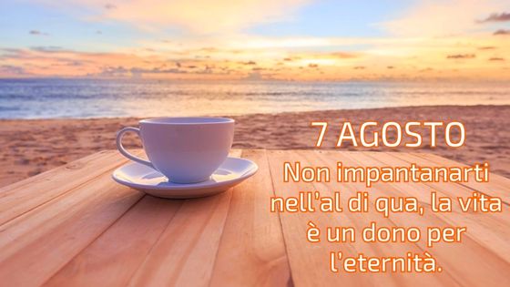 CAFFEINO SITO