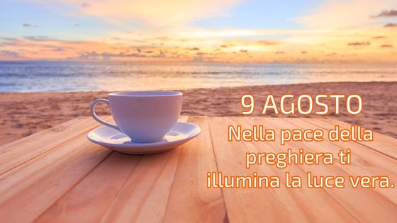 CAFFEINO SITO