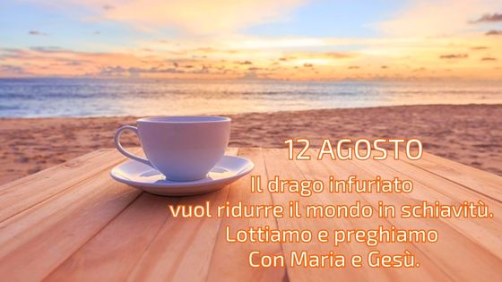 CAFFEINO SITO (1)