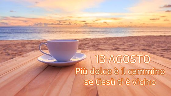 CAFFEINO SITO