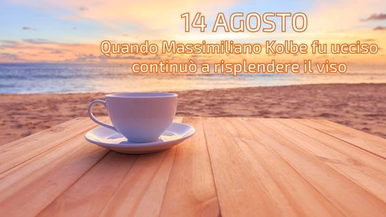 CAFFEINO SITO (1)