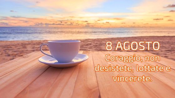 CAFFEINO SITO (1)