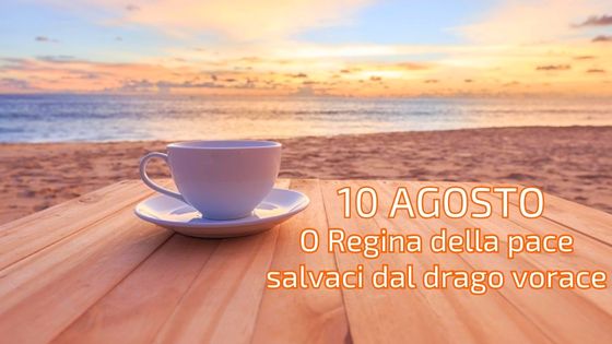 CAFFEINO SITO (13)