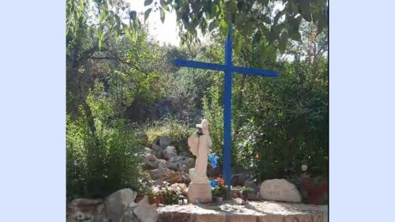 Live da Medjugorje