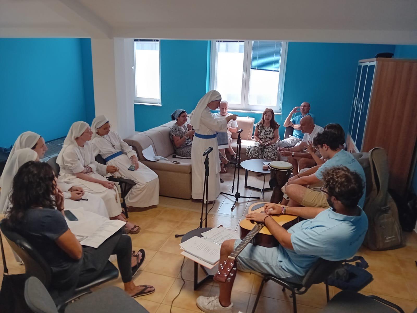 LIVE MEDJUGORJE