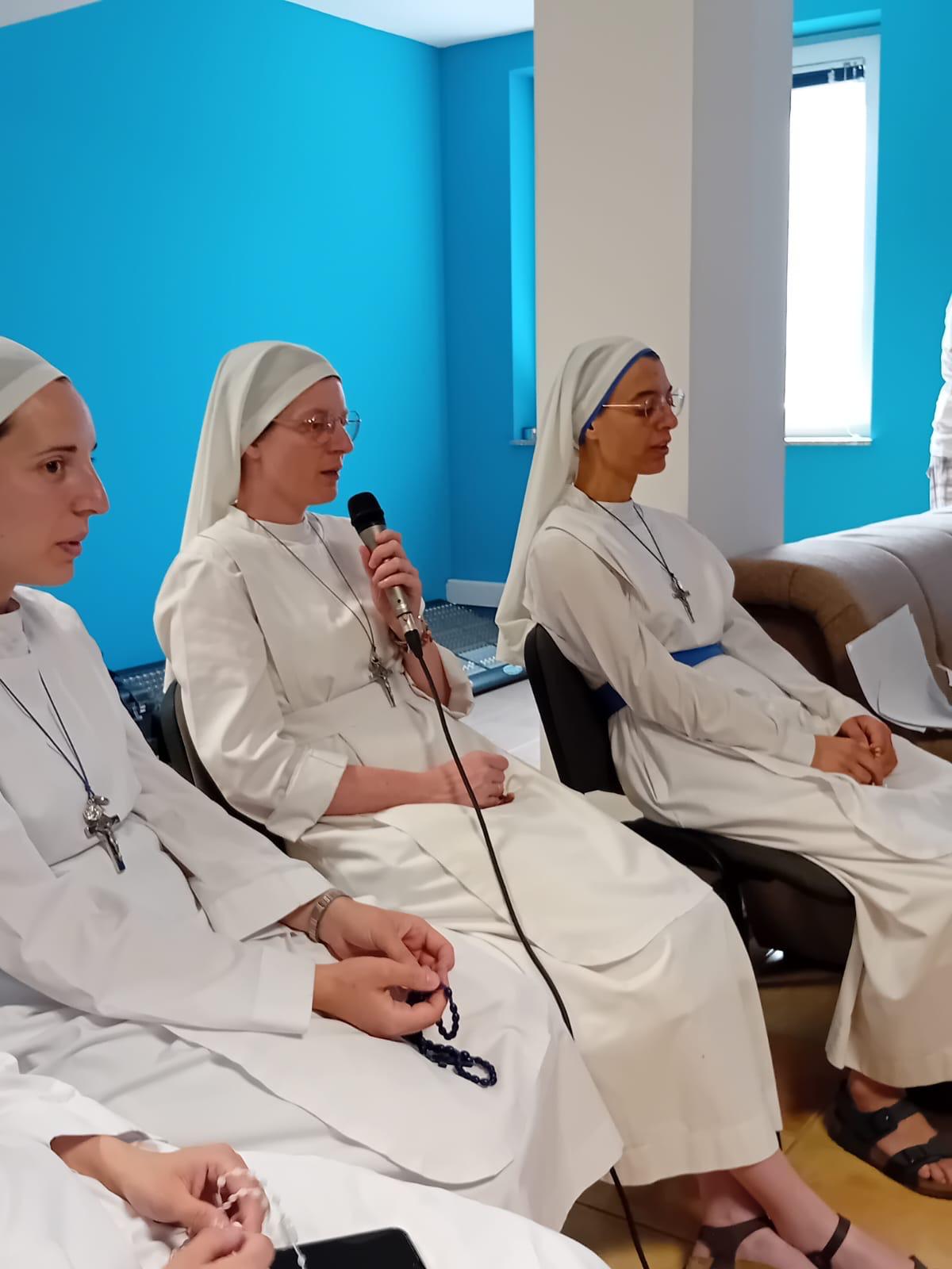 LIVE MEDJUGORJE