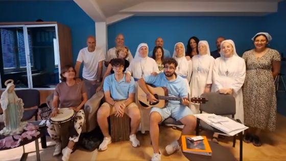 LIVE MEDJUGORJE