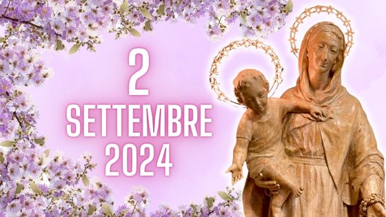 02.09_Pensiero del giorno SITO