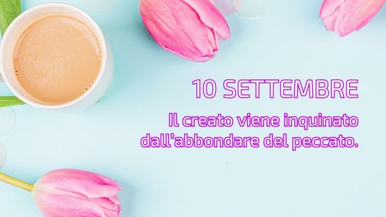 10-09 il caffeino quotidiano di p. livio