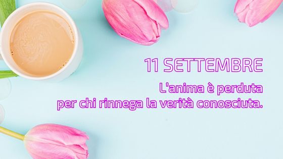 11-09 il caffeino quotidiano di p. livio