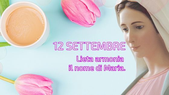 12-09 il caffeino quotidiano di p. livio