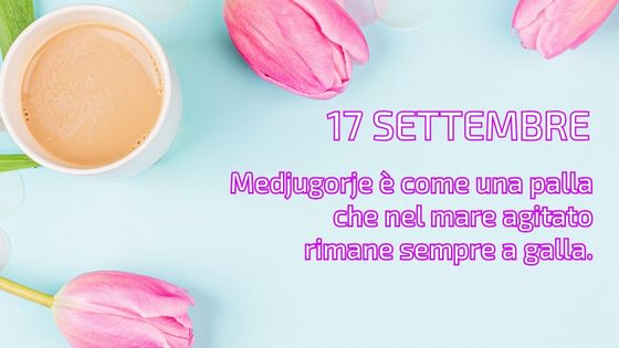 17-09 il caffeino quotidiano di p. livio