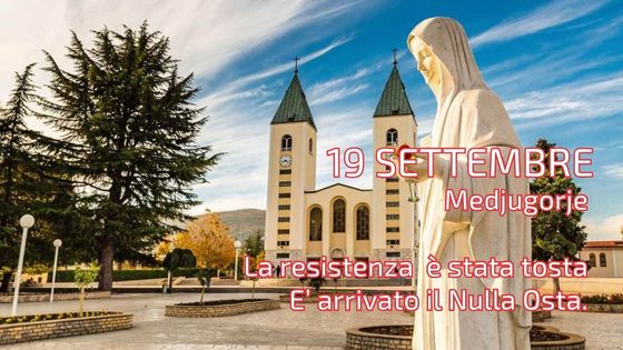 19-09 il caffeino quotidiano di p. livio