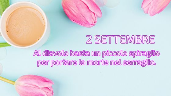 2-09 il caffeino quotidiano di p. livio