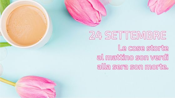 24-09 il caffeino quotidiano di p. livio