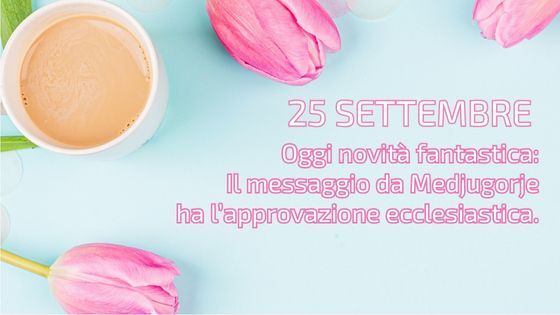 25-09 il caffeino quotidiano di p. livio