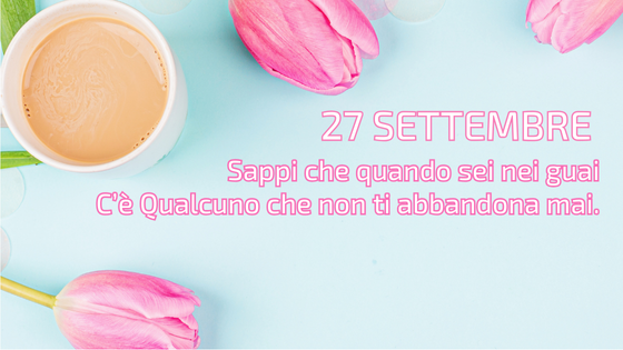 27_09 il caffeino quotidiano di p. livio