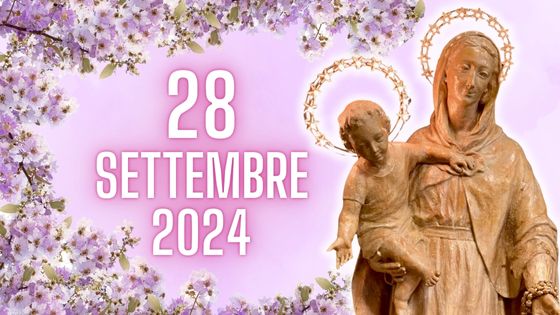 28.09_Pensiero del giorno SITO