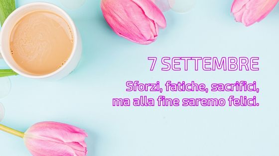 7-09 il caffeino quotidiano di p. livio