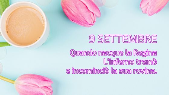9-09 il caffeino quotidiano di p. livio